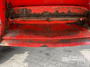 Kuhn PROFILE 1470 (270 PRO)