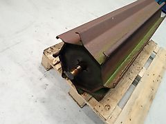 John Deere 2054 (Spare part/Reservedel/Ersatzteil)