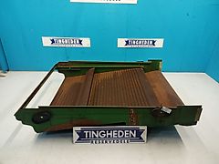 John Deere 2054 (Spare part/Reservedel/Ersatzteil)