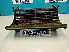 John Deere 9540 (Spare part/Reservedel/Ersatzteil)