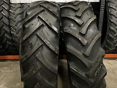 BKT TR-135 18.4-34 143A8