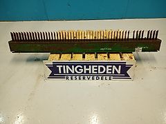 John Deere 9540 (Spare part/Reservedel/Ersatzteil)