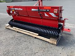 Brillion SSBP - 8