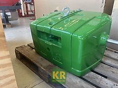 John Deere Gewichten JD #45428