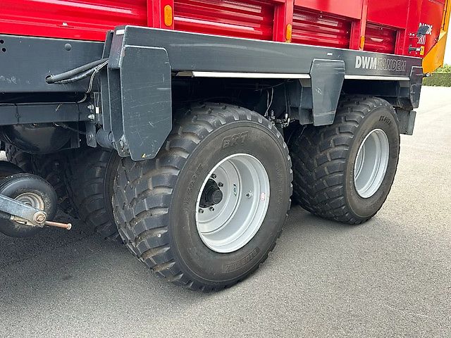 Schuitemaker Rapide 5800