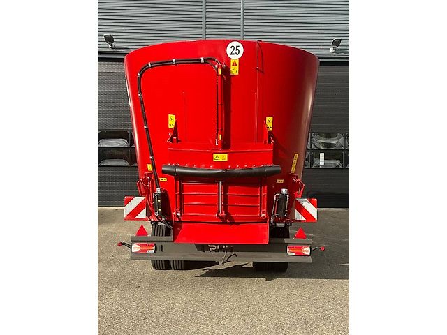 RMH Mixell 24 DEMO