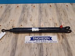 New Holland 760CG (Spare part/Reservedel/Ersatzteil)