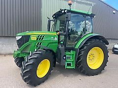 John Deere 6130R Premium Autoquad