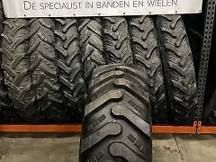 Apollo AIT 416 16.9-24R4 12PR 149A8