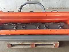 Mateng Menasor 200 GK