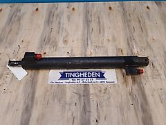 New Holland 760CG (Spare part/Reservedel/Ersatzteil)