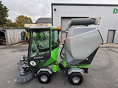 Egholm Park Ranger 2150