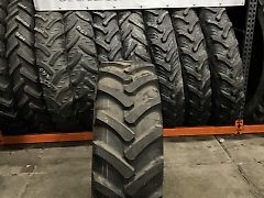 Mitas Traction TR-01 15.5/80-24 16PR 159A8