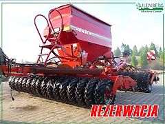 Horsch Pronto 4 DC