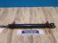 New Holland 760CG (Spare part/Reservedel/Ersatzteil)