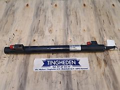 New Holland 760CG (Spare part/Reservedel/Ersatzteil)