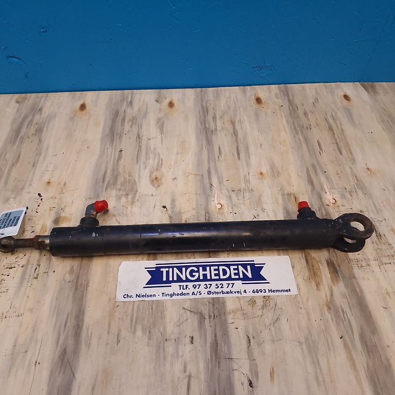 New Holland 760CG (Spare part/Reservedel/Ersatzteil)