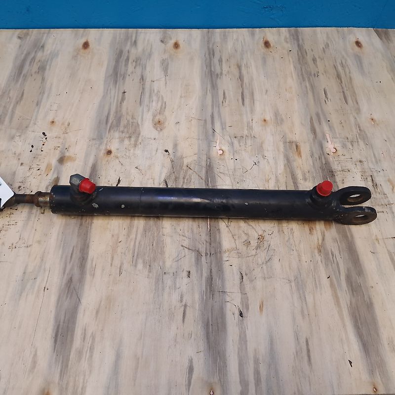 New Holland 760CG (Spare part/Reservedel/Ersatzteil)