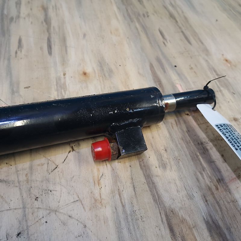 New Holland 760CG (Spare part/Reservedel/Ersatzteil)