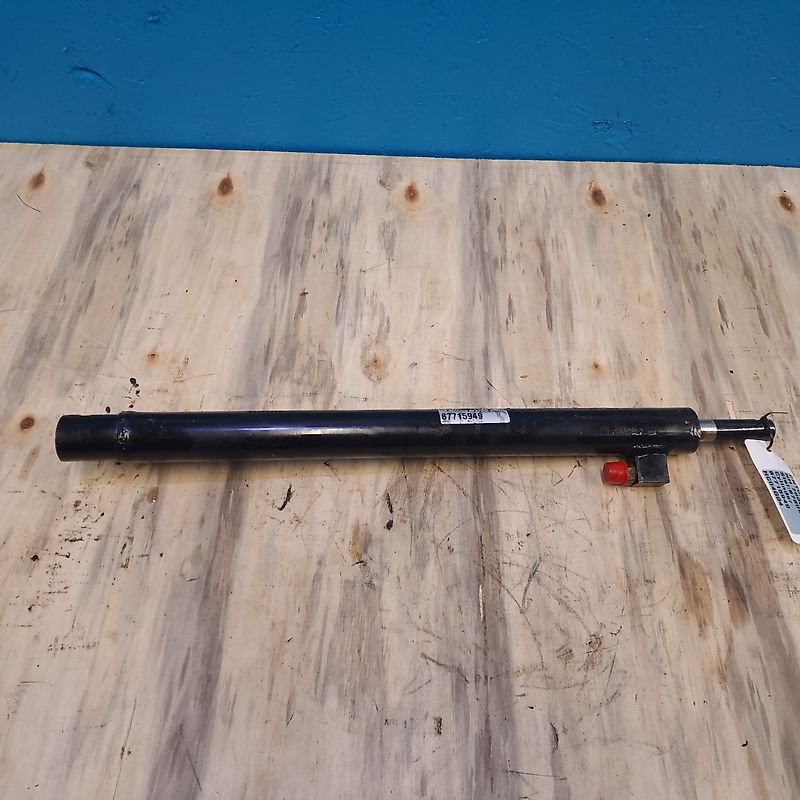 New Holland 760CG (Spare part/Reservedel/Ersatzteil)