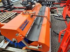 Tuchel ECO 520