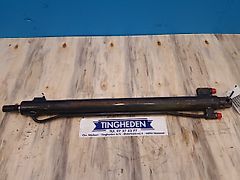 New Holland 760CG (Spare part/Reservedel/Ersatzteil)