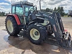 Steyr 9094A 90PS 7100Bh HU03_2026 FL FZW FH
