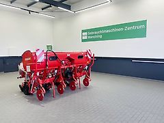 Maschio MTR 4