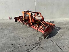 Lely 300-33