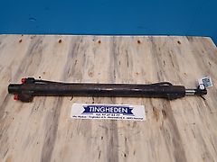 New Holland 760CG (Spare part/Reservedel/Ersatzteil)