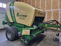 Krone Fortima V 1500 MC
