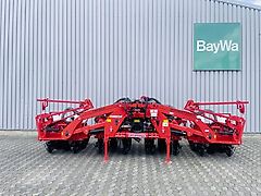 Maschio CHRONO 508