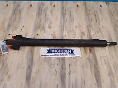 New Holland 760CG (Spare part/Reservedel/Ersatzteil)