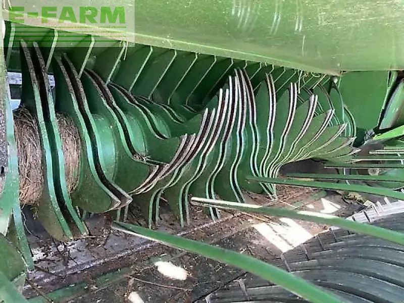 Krone fortima v1800mc