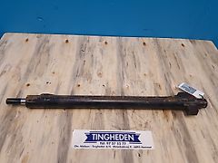 New Holland 760CG (Spare part/Reservedel/Ersatzteil)