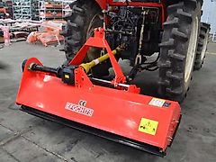 FHM 175 EFGC-H