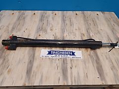 New Holland 760CG (Spare part/Reservedel/Ersatzteil)