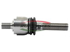 John Deere Axialgelenk AL168703, AL68253, AL110918, AL177977