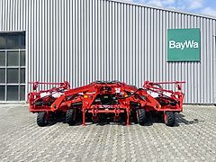 Maschio CHRONO 512
