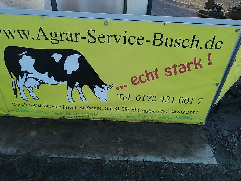 Lemken Lemken Topas 9 Grubber - Stile Lemken Topaz 300cm Arbeitsbreite 50cm breite Flügelschare Hitch Rahmenbreite 140mm Steinsicherung