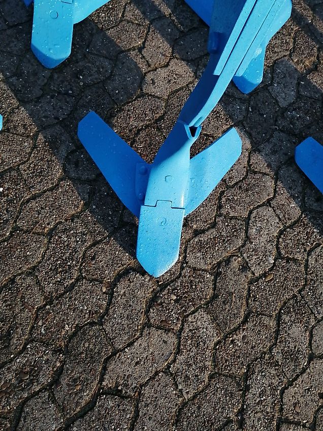 Lemken Lemken Topas 9 Grubber - Stile Lemken Topaz 300cm Arbeitsbreite 50cm breite Flügelschare Hitch Rahmenbreite 140mm Steinsicherung