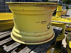 John Deere 18x28