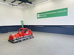 Maschio BELLA 210
