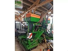 Amazone adp 3001 spec