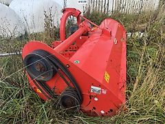 Maschio Brava 250