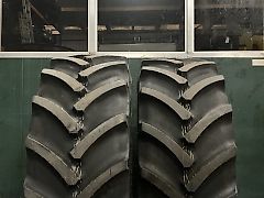 Mitas AC 65 440/65R24 128 D