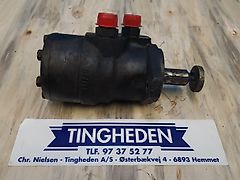 New Holland 760CG (Spare part/Reservedel/Ersatzteil)