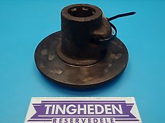 New Holland 760CG (Spare part/Reservedel/Ersatzteil)