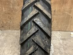 BKT Implement-AS504 7.00-12 6PR