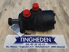 New Holland 760CG (Spare part/Reservedel/Ersatzteil)